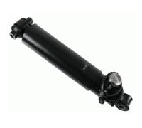 1x Amortisseur SACHS 131 855 convient pour MERCEDES-BENZ