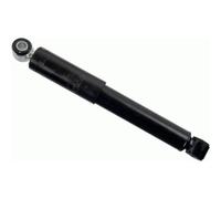 1x Amortisseur SACHS 131 908 convient pour IVECO
