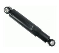 1x Amortisseur SACHS 131 910 convient pour IVECO