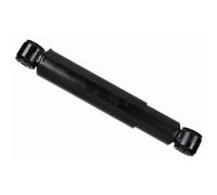 SACHS 131 946 Amortisseur