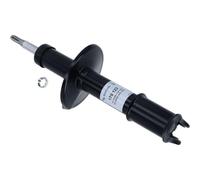 Sachs Jeu de 2 amortisseurs avant 170 123 pour Renault Clio 1990-1999