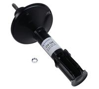 1x Amortisseur SACHS 170 124 convient pour RENAULT