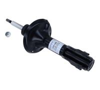 1x Amortisseur SACHS 170 129 convient pour VW