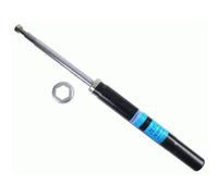 1x Amortisseur SACHS 170 147 convient pour PORSCHE