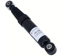 1x Amortisseur SACHS 170 159 convient pour CITROËN PEUGEOT
