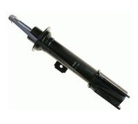 Sachs Amortisseur 170 163 – Avant droit pour Renault Safrane
