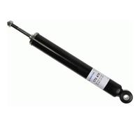 1x Amortisseur SACHS 170 419 convient pour NISSAN