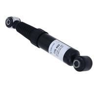 1x Amortisseur SACHS 170 460 convient pour CITROËN PEUGEOT