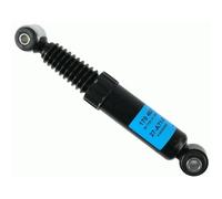 SACHS 170 462 Amortisseur pour Peugeot 106 MK II (1A_, 1C_) 1996-2005 Essieu Arrière et autres véhicules