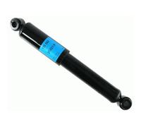 1x Amortisseur SACHS 170 542 convient pour STILL SAAB