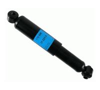 SACHS 170 546 Amortisseur pour Volkswagen Fastback Berline Bicorps Trois OU Cinq Portes (31) 1965-1975 Essieu Arrière et autres véhicules