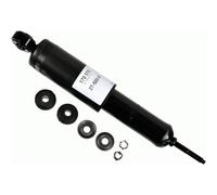 SACHS 170 570 Amortisseur pour Renault 4 (112_) 1962-1993 Essieu Arrière et autres véhicules