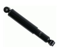 1x Amortisseur SACHS 170 578 convient pour LADA