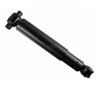 1x Amortisseur SACHS 170 605 convient pour VOLVO
