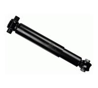 1x Amortisseur SACHS 170 606 convient pour VOLVO