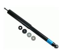 1x Amortisseur SACHS 170 785 convient pour VAUXHALL OPEL
