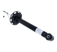1x Amortisseur SACHS 170 814 convient pour SEAT SKODA VW AUDI