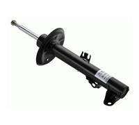 1x Amortisseur SACHS 170 825 convient pour