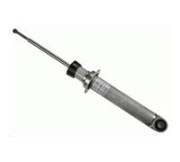 Sachs Amortisseur 170 857 – Goujon en haut – Arrière pour BMW Série 5 (E39) 1995-2003