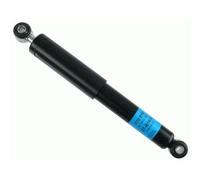 1x Amortisseur SACHS 170 870 convient pour RENAULT