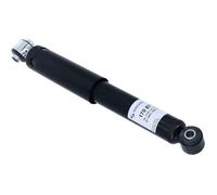SACHS 170 871 Amortisseur pour Renault Clio (B/C57_, 5/357_) 1990-1999 Essieu Arrière et autres véhicules