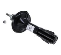 Sachs Amortisseur 170 889 Goujon en haut pour SEAT VW