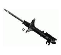 1x Amortisseur SACHS 170 987 convient pour MITSUBISHI