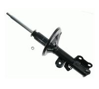 SACHS 170 993 Amortisseur