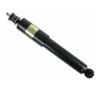 SACHS 200 042 Amortisseur