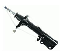 SACHS 200 350 Amortisseur