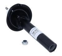 1x Amortisseur SACHS 200 376 convient pour FORD