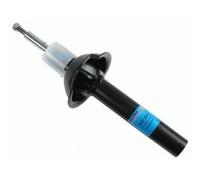 Amortisseur Goujon en haut 200 384 SACHS pour FORD ESCORT VI ESCORT VI Turnier