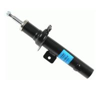 SACHS 200 847 Amortisseur Pour S'Adapter À Une Peugeot 406 (8B) 1995-2005 Gauche, Essieu avant Et Autres Véhicules