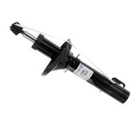 SACHS 200 954 Amortisseur