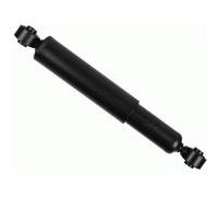 Sachs Amortisseur 200 966 pour Volkswagen Caddy (14) 1979-2008 Essieu arrière 1x