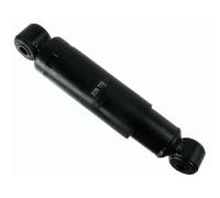 1x Amortisseur SACHS 228 119 convient pour VW STEYR STILL