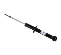 Sachs Amortisseur 230 003 — goujon en haut — pour Mitsubishi Proton