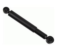 1x Amortisseur SACHS 230 082 convient pour DAIHATSU