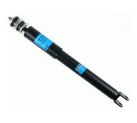 SACHS 230 108 Amortisseur