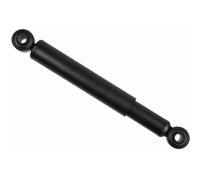 1x Amortisseur SACHS 230 148 convient pour MITSUBISHI