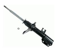 1x Amortisseur SACHS 230 191 convient pour SUZUKI