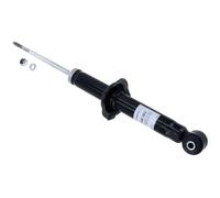 Sachs Amortisseur 230 303 – goujon en haut pour Volvo S40 I / V40 Break