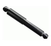 1x Amortisseur SACHS 230 616 convient pour