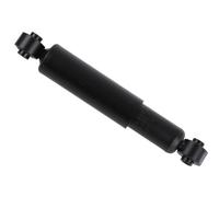 Sachs Amortisseur 230635 pour Hyundai