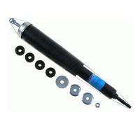 1x Amortisseur SACHS 230 891 convient pour DACIA RENAULT