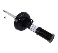 1x Amortisseur SACHS 280 359 convient pour VAUXHALL OPEL