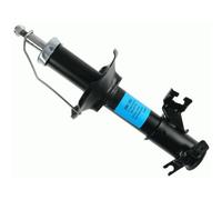 1x Amortisseur SACHS 280 392 convient pour NISSAN