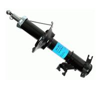 1x Amortisseur SACHS 280 393 convient pour NISSAN