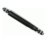 1x Amortisseur SACHS 280 431 convient pour TOYOTA