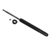 1x Amortisseur SACHS 280 478 convient pour TOYOTA